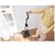 Пылесос Tineco Floor One S5 Stretch Extreme (FW412500DE), изображение 11 Пылесос Tineco Floor One S5 Stretch Extreme (FW412500DE), изображение 11