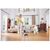 Пылесос Tineco Floor One S5 Stretch Extreme (FW412500DE), изображение 7 Пылесос Tineco Floor One S5 Stretch Extreme (FW412500DE), изображение 7