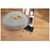 Пылесос Tineco Floor One S5 Stretch Extreme (FW412500DE), изображение 8 Пылесос Tineco Floor One S5 Stretch Extreme (FW412500DE), изображение 8