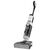 Пылесос Tineco Floor One S5 Stretch Extreme (FW412500DE) Пылесос Tineco Floor One S5 Stretch Extreme (FW412500DE)