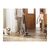 Пылесос Tineco Floor One S6 Flashdry Pet (FW360100DE), изображение 10 Пылесос Tineco Floor One S6 Flashdry Pet (FW360100DE), изображение 10