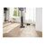 Пылесос Tineco Floor One S6 Flashdry Pet (FW360100DE), изображение 11 Пылесос Tineco Floor One S6 Flashdry Pet (FW360100DE), изображение 11