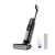Пылесос Tineco Floor One S6 Flashdry Pet (FW360100DE), изображение 2 Пылесос Tineco Floor One S6 Flashdry Pet (FW360100DE), изображение 2