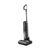 Пылесос Tineco Floor One S6 Flashdry Pet (FW360100DE), изображение 3 Пылесос Tineco Floor One S6 Flashdry Pet (FW360100DE), изображение 3