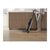 Пылесос Tineco Floor One S6 Flashdry Pet (FW360100DE), изображение 5 Пылесос Tineco Floor One S6 Flashdry Pet (FW360100DE), изображение 5
