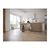 Пылесос Tineco Floor One S6 Flashdry Pet (FW360100DE), изображение 6 Пылесос Tineco Floor One S6 Flashdry Pet (FW360100DE), изображение 6