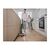 Пылесос Tineco Floor One S6 Flashdry Pet (FW360100DE), изображение 7 Пылесос Tineco Floor One S6 Flashdry Pet (FW360100DE), изображение 7