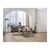 Пылесос Tineco Floor One S6 Flashdry Pet (FW360100DE), изображение 8 Пылесос Tineco Floor One S6 Flashdry Pet (FW360100DE), изображение 8