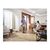 Пылесос Tineco Floor One S6 Flashdry Pet (FW360100DE), изображение 9 Пылесос Tineco Floor One S6 Flashdry Pet (FW360100DE), изображение 9