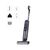 Пылесос Tineco Floor One S6 Flashdry Pet (FW360100DE) Пылесос Tineco Floor One S6 Flashdry Pet (FW360100DE)