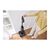 Пылесос Tineco Floor One S6 Stretch Extreme (FW420400DE), изображение 11 Пылесос Tineco Floor One S6 Stretch Extreme (FW420400DE), изображение 11