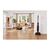 Пылесос Tineco Floor One S6 Stretch Extreme (FW420400DE), изображение 12 Пылесос Tineco Floor One S6 Stretch Extreme (FW420400DE), изображение 12