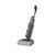 Пылесос Tineco Floor One S6 Stretch Extreme (FW420400DE) Пылесос Tineco Floor One S6 Stretch Extreme (FW420400DE)