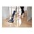 Пылесос Tineco Floor One S7 Flashdry Pet (FW221800DE), изображение 4 Пылесос Tineco Floor One S7 Flashdry Pet (FW221800DE), изображение 4