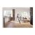 Пылесос Tineco Floor One S7 Flashdry Pet (FW221800DE), изображение 5 Пылесос Tineco Floor One S7 Flashdry Pet (FW221800DE), изображение 5