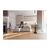 Пылесос Tineco Floor One S7 Flashdry Pet (FW221800DE), изображение 6 Пылесос Tineco Floor One S7 Flashdry Pet (FW221800DE), изображение 6