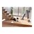 Пылесос Tineco Floor One S7 Flashdry Pet (FW221800DE), изображение 8 Пылесос Tineco Floor One S7 Flashdry Pet (FW221800DE), изображение 8