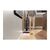 Пылесос Tineco Floor One S7 Flashdry Pet (FW221800DE), изображение 9 Пылесос Tineco Floor One S7 Flashdry Pet (FW221800DE), изображение 9