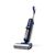 Пылесос Tineco Floor One S7 Flashdry Pet (FW221800DE) Пылесос Tineco Floor One S7 Flashdry Pet (FW221800DE)