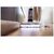 Пылесос Tineco Floor One S7 Steam Plus (SW110600DE), изображение 10 Пылесос Tineco Floor One S7 Steam Plus (SW110600DE), изображение 10