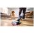 Пылесос Tineco Floor One S7 Steam Plus (SW110600DE), изображение 11 Пылесос Tineco Floor One S7 Steam Plus (SW110600DE), изображение 11