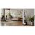 Пылесос Tineco Floor One S7 Steam Plus (SW110600DE), изображение 12 Пылесос Tineco Floor One S7 Steam Plus (SW110600DE), изображение 12