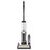 Пылесос Tineco Floor One S7 Steam Plus (SW110600DE), изображение 2 Пылесос Tineco Floor One S7 Steam Plus (SW110600DE), изображение 2