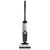 Пылесос Tineco Floor One S7 Steam Plus (SW110600DE), изображение 4 Пылесос Tineco Floor One S7 Steam Plus (SW110600DE), изображение 4