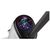 Пылесос Tineco Floor One S7 Steam Plus (SW110600DE), изображение 5 Пылесос Tineco Floor One S7 Steam Plus (SW110600DE), изображение 5