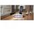 Пылесос Tineco Floor One S7 Steam Plus (SW110600DE), изображение 6 Пылесос Tineco Floor One S7 Steam Plus (SW110600DE), изображение 6