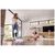Пылесос Tineco Floor One S7 Steam Plus (SW110600DE), изображение 7 Пылесос Tineco Floor One S7 Steam Plus (SW110600DE), изображение 7