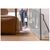 Пылесос Tineco Floor One S7 Steam Plus (SW110600DE), изображение 8 Пылесос Tineco Floor One S7 Steam Plus (SW110600DE), изображение 8
