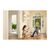 Пылесос Tineco Floor One S7 Stretch (FW060200DE), изображение 10 Пылесос Tineco Floor One S7 Stretch (FW060200DE), изображение 10