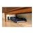 Пылесос Tineco Floor One S7 Stretch (FW060200DE), изображение 12 Пылесос Tineco Floor One S7 Stretch (FW060200DE), изображение 12