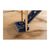 Пылесос Tineco Floor One S7 Stretch (FW060200DE), изображение 6 Пылесос Tineco Floor One S7 Stretch (FW060200DE), изображение 6