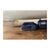 Пылесос Tineco Floor One S7 Stretch (FW060200DE), изображение 8 Пылесос Tineco Floor One S7 Stretch (FW060200DE), изображение 8
