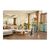 Пылесос Tineco Floor One S7 Stretch (FW060200DE), изображение 9 Пылесос Tineco Floor One S7 Stretch (FW060200DE), изображение 9
