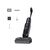 Пылесос Tineco Floor One S7 Stretch (FW060200DE) Пылесос Tineco Floor One S7 Stretch (FW060200DE)