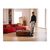 Пылесос Tineco Floor One S9 Artist Premium (FW2C0700DE), изображение 10 Пылесос Tineco Floor One S9 Artist Premium (FW2C0700DE), изображение 10