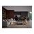 Пылесос Tineco Floor One S9 Artist Premium (FW2C0700DE), изображение 12 Пылесос Tineco Floor One S9 Artist Premium (FW2C0700DE), изображение 12