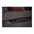 Пылесос Tineco Floor One S9 Artist Premium (FW2C0700DE), изображение 9 Пылесос Tineco Floor One S9 Artist Premium (FW2C0700DE), изображение 9