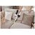 Пылесос Tineco Floor One Switch S6 Stretch Plus (FW311000DE), изображение 10 Пылесос Tineco Floor One Switch S6 Stretch Plus (FW311000DE), изображение 10