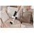 Пылесос Tineco Floor One Switch S6 Stretch Plus (FW311000DE), изображение 11 Пылесос Tineco Floor One Switch S6 Stretch Plus (FW311000DE), изображение 11