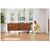 Пылесос Tineco Floor One Switch S6 Stretch Plus (FW311000DE), изображение 12 Пылесос Tineco Floor One Switch S6 Stretch Plus (FW311000DE), изображение 12