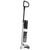 Пылесос Tineco Floor One Switch S6 Stretch Plus (FW311000DE), изображение 7 Пылесос Tineco Floor One Switch S6 Stretch Plus (FW311000DE), изображение 7