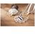 Пылесос Tineco Floor One Switch S6 Stretch Plus (FW311000DE), изображение 8 Пылесос Tineco Floor One Switch S6 Stretch Plus (FW311000DE), изображение 8