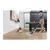 Пылесос Tineco Floor One Switch S7 Pet (FW251800DE), изображение 10 Пылесос Tineco Floor One Switch S7 Pet (FW251800DE), изображение 10