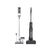 Пылесос Tineco Floor One Switch S7 Pet (FW251800DE), изображение 2 Пылесос Tineco Floor One Switch S7 Pet (FW251800DE), изображение 2
