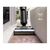 Пылесос Tineco Floor One Switch S7 Pet (FW251800DE), изображение 5 Пылесос Tineco Floor One Switch S7 Pet (FW251800DE), изображение 5