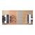 Пылесос Tineco Floor One Switch S7 Pet (FW251800DE), изображение 6 Пылесос Tineco Floor One Switch S7 Pet (FW251800DE), изображение 6